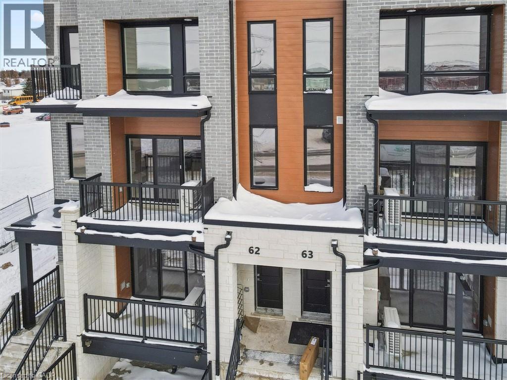 525 ERINBROOK Drive Unit# C062 thumbnail 3