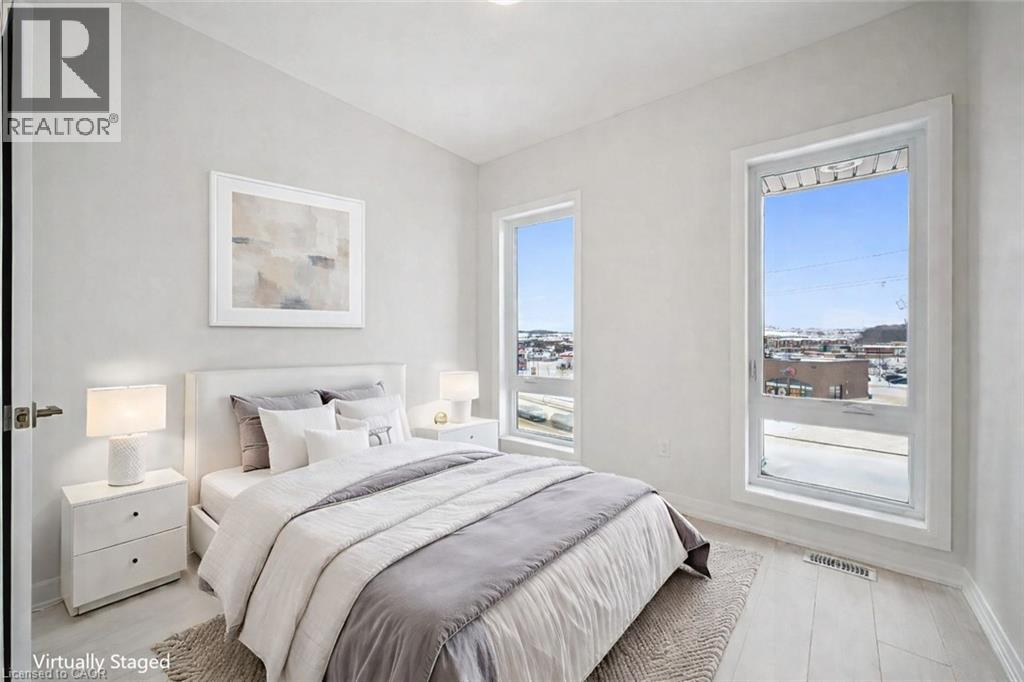 525 ERINBROOK Drive Unit# C062 thumbnail 20