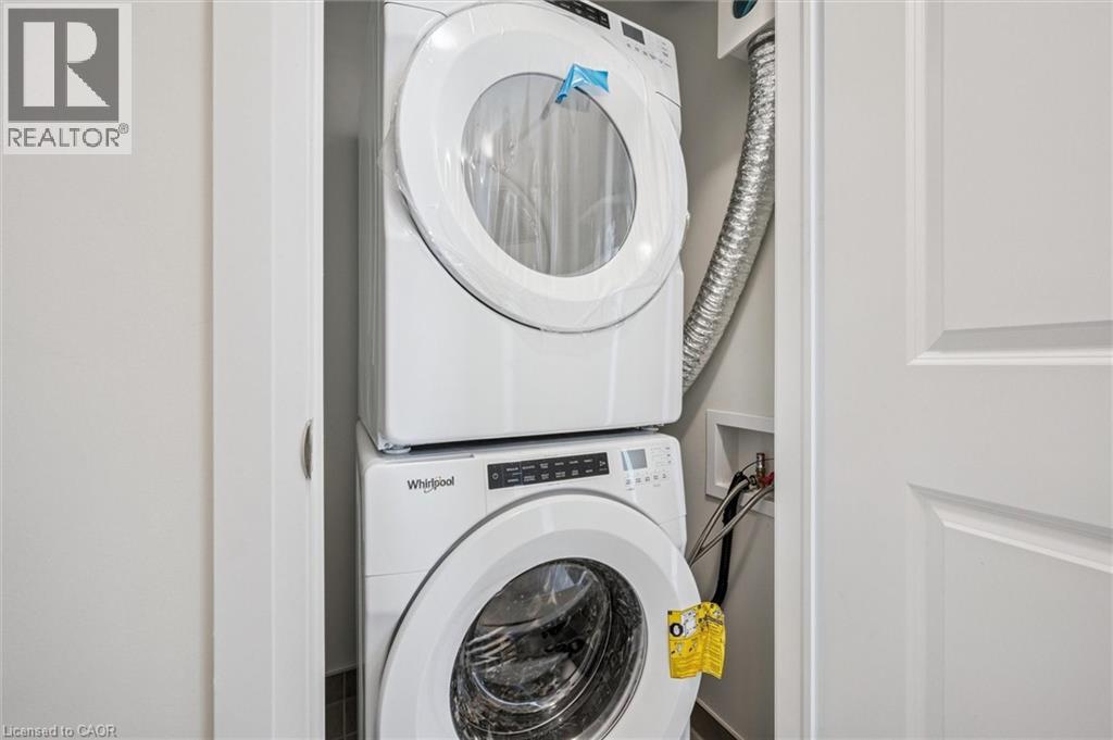 525 ERINBROOK Drive Unit# C062 thumbnail 15