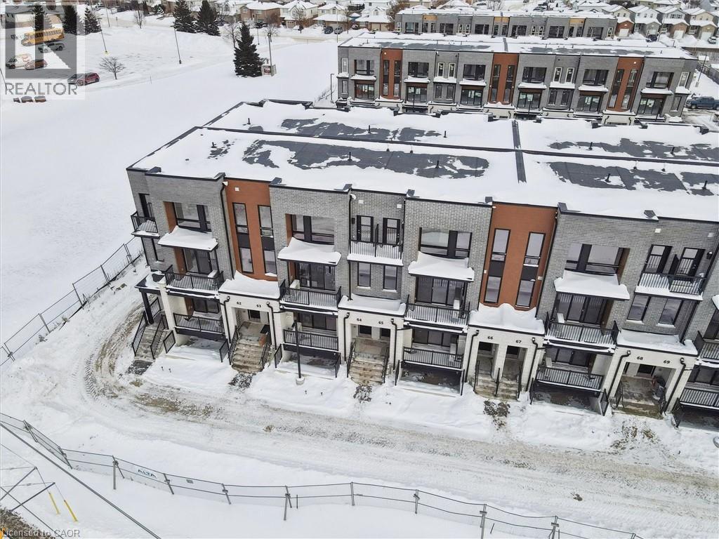 525 ERINBROOK Drive Unit# C062 thumbnail 28