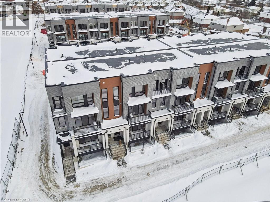 525 ERINBROOK Drive Unit# C062 thumbnail 29