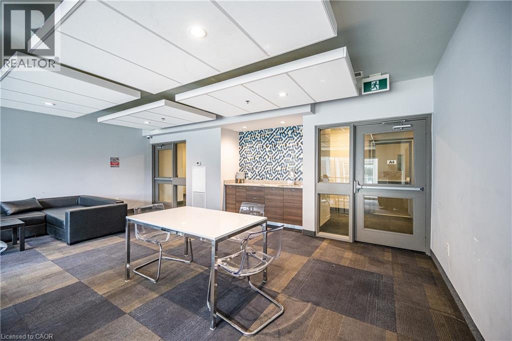 318 SPRUCE Street Unit# 1106 thumbnail 15