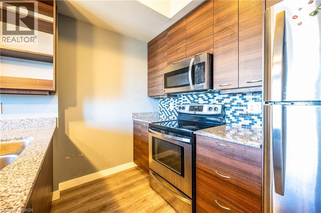 318 SPRUCE Street Unit# 1106 thumbnail 3