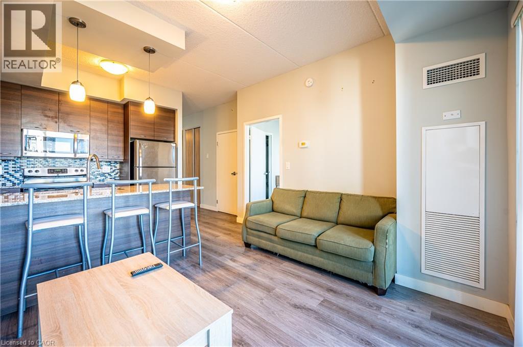 318 SPRUCE Street Unit# 1106 thumbnail 5