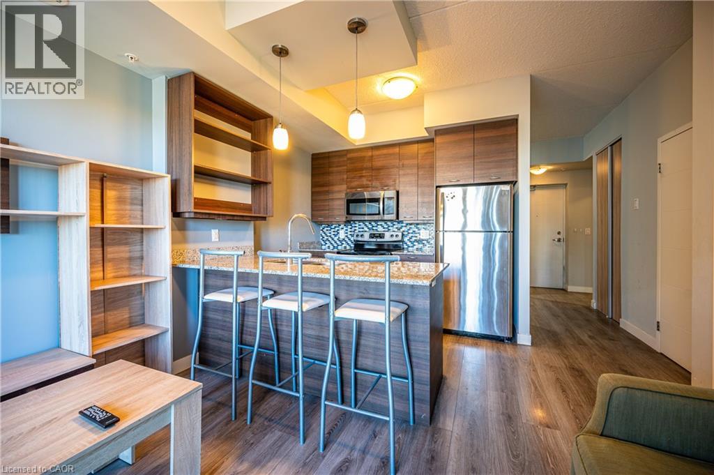 318 SPRUCE Street Unit# 1106 thumbnail 7