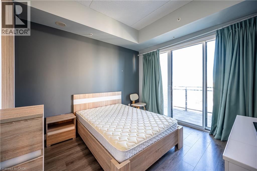 318 SPRUCE Street Unit# 1106 thumbnail 8