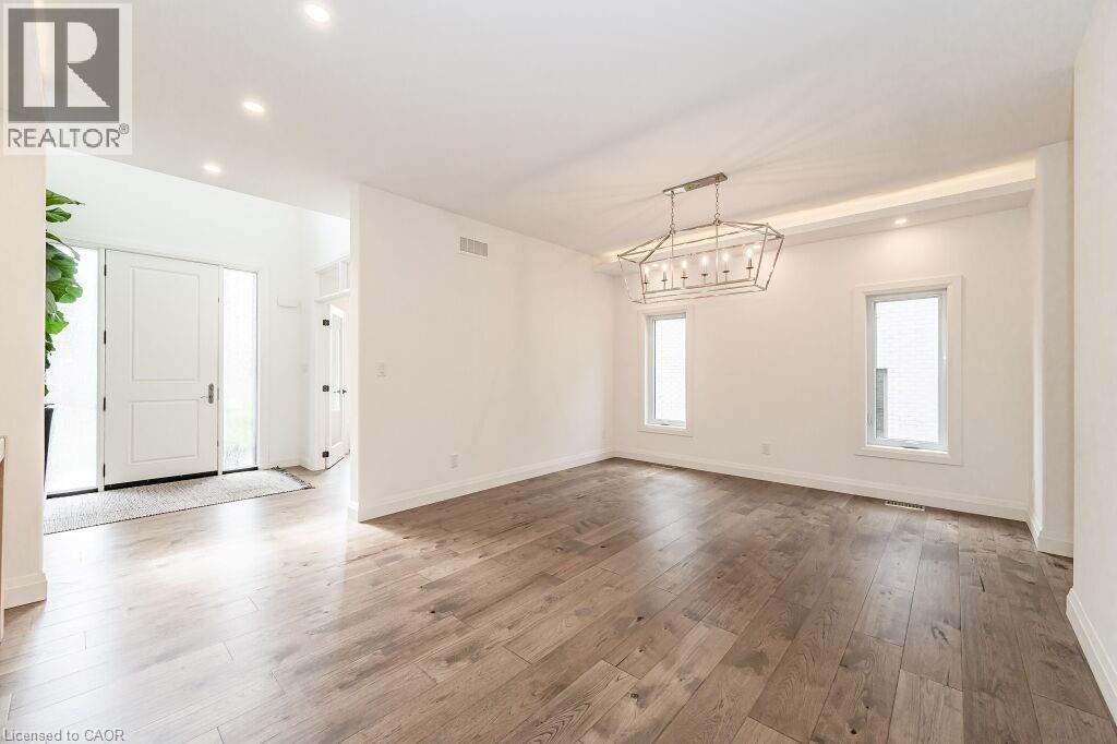 346 LEXINGTON Road thumbnail 10