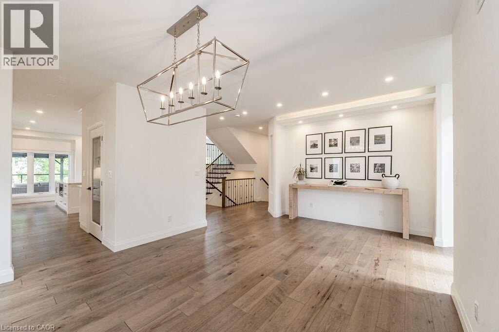 346 LEXINGTON Road thumbnail 11