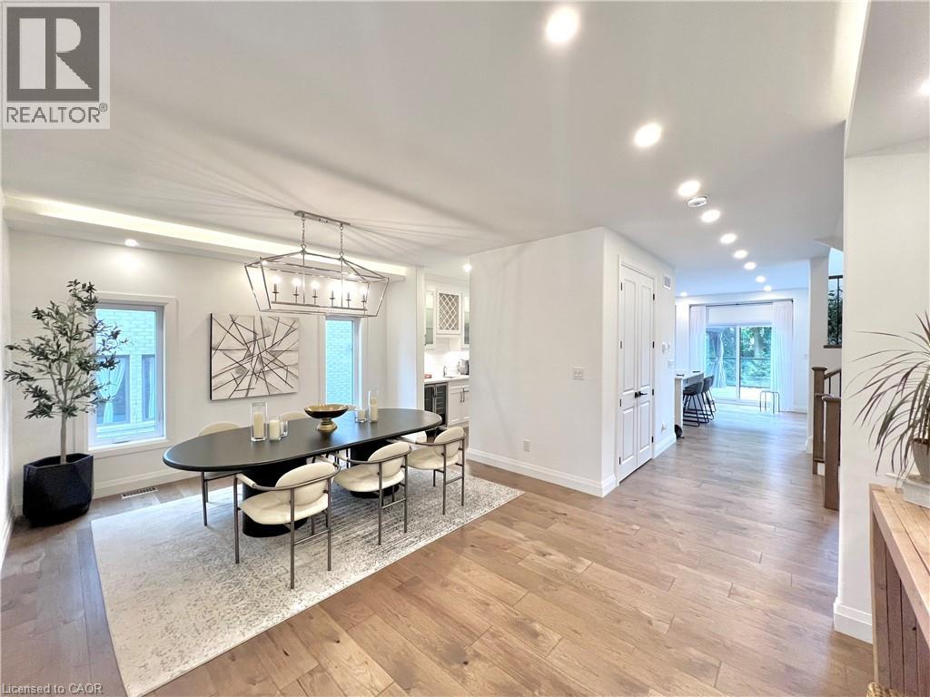 346 LEXINGTON Road thumbnail 12