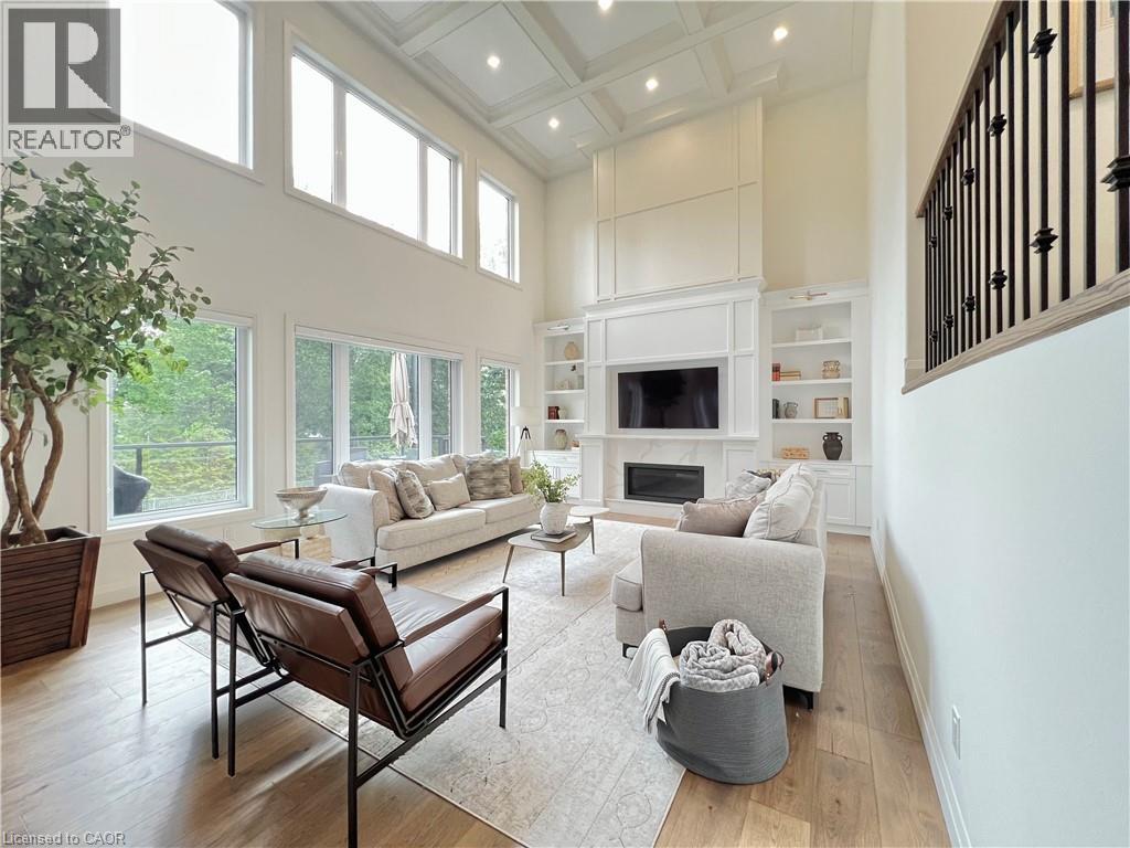 346 LEXINGTON Road thumbnail 14