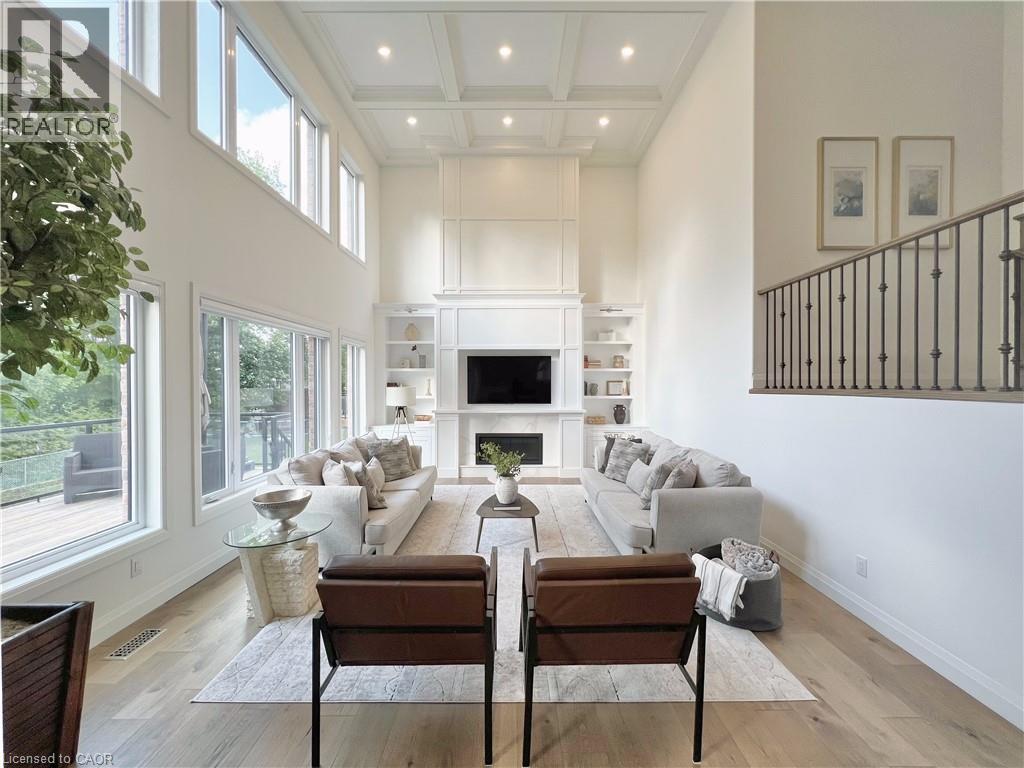 346 LEXINGTON Road thumbnail 15