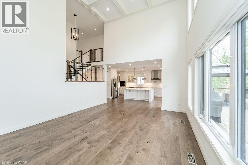 346 LEXINGTON Road thumbnail 16