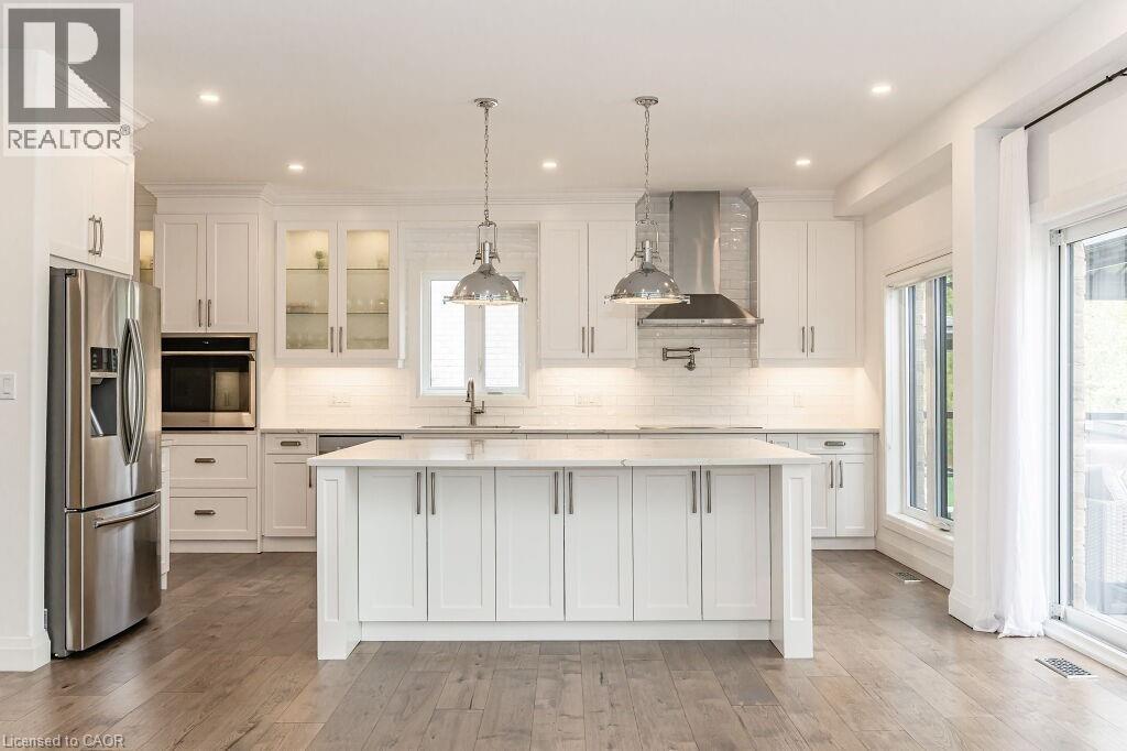 346 LEXINGTON Road thumbnail 17