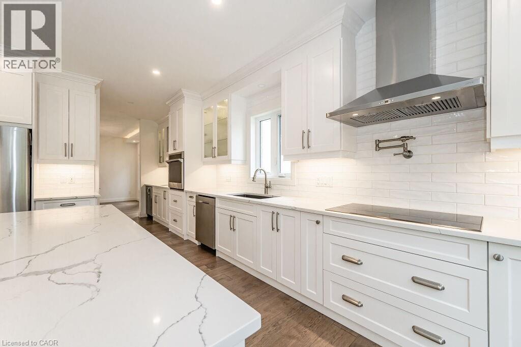 346 LEXINGTON Road thumbnail 18