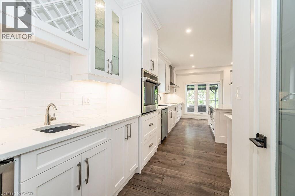 346 LEXINGTON Road thumbnail 20