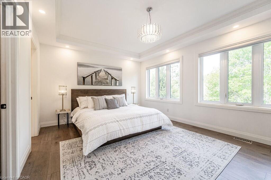 346 LEXINGTON Road thumbnail 24