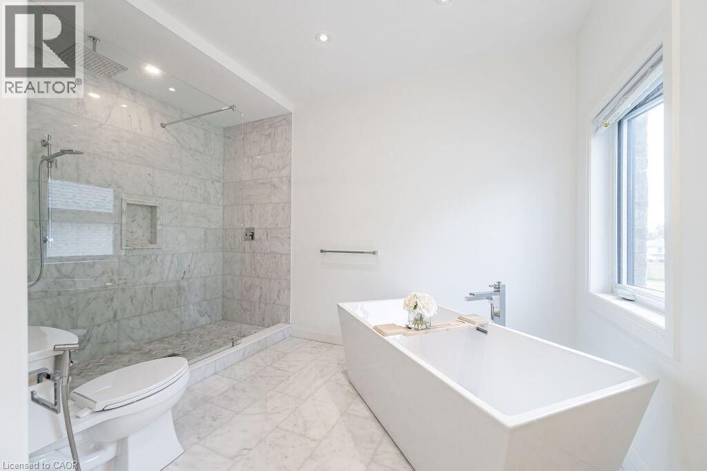 346 LEXINGTON Road thumbnail 27