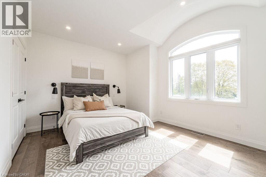 346 LEXINGTON Road thumbnail 30