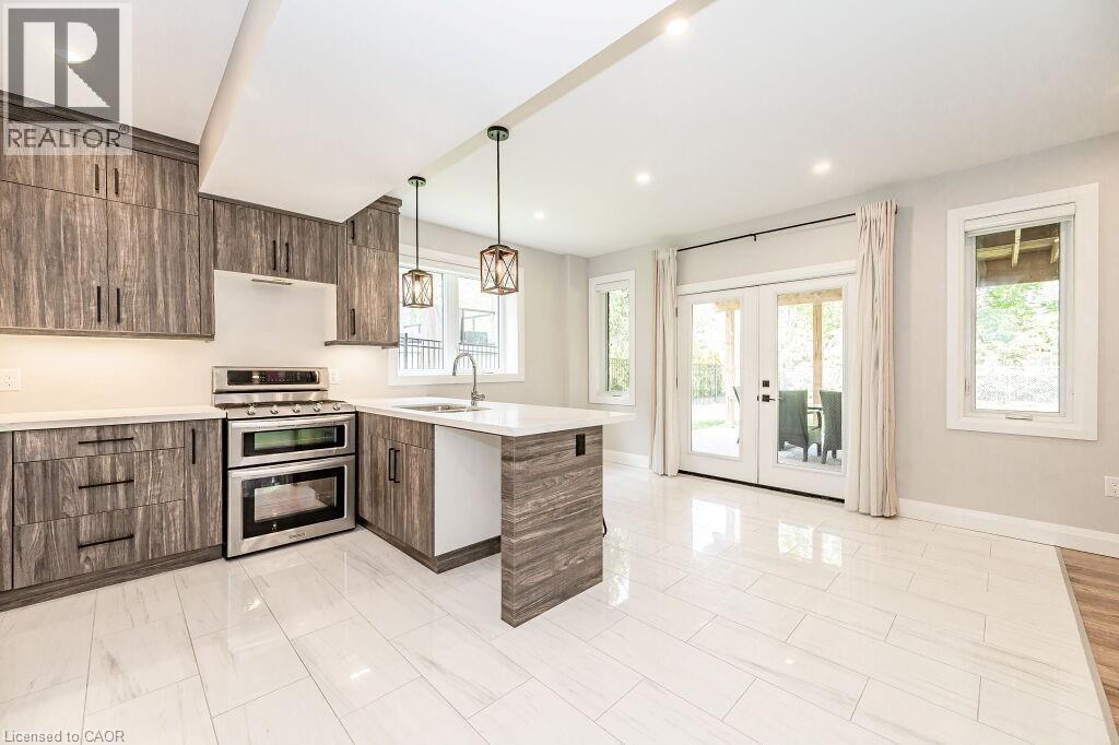 346 LEXINGTON Road thumbnail 34