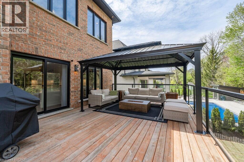 346 LEXINGTON Road thumbnail 39