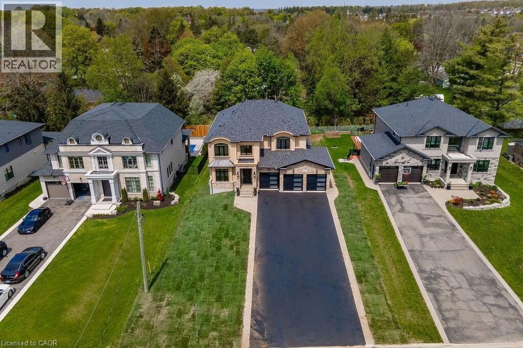 346 LEXINGTON Road thumbnail 5