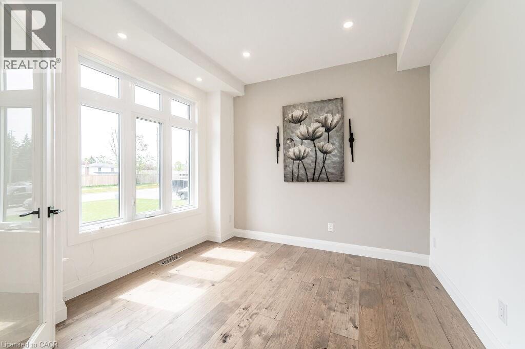 346 LEXINGTON Road thumbnail 8