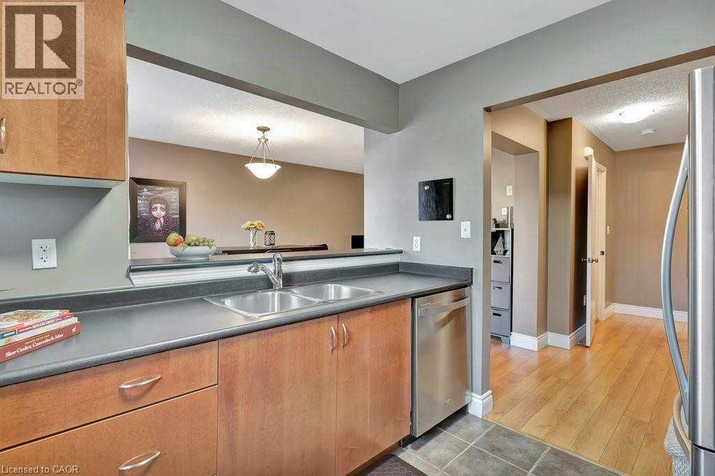 71 GARTH MASSEY Drive Unit# 79 thumbnail 10