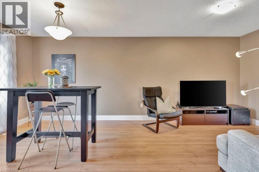 71 GARTH MASSEY Drive Unit# 79 thumbnail 11