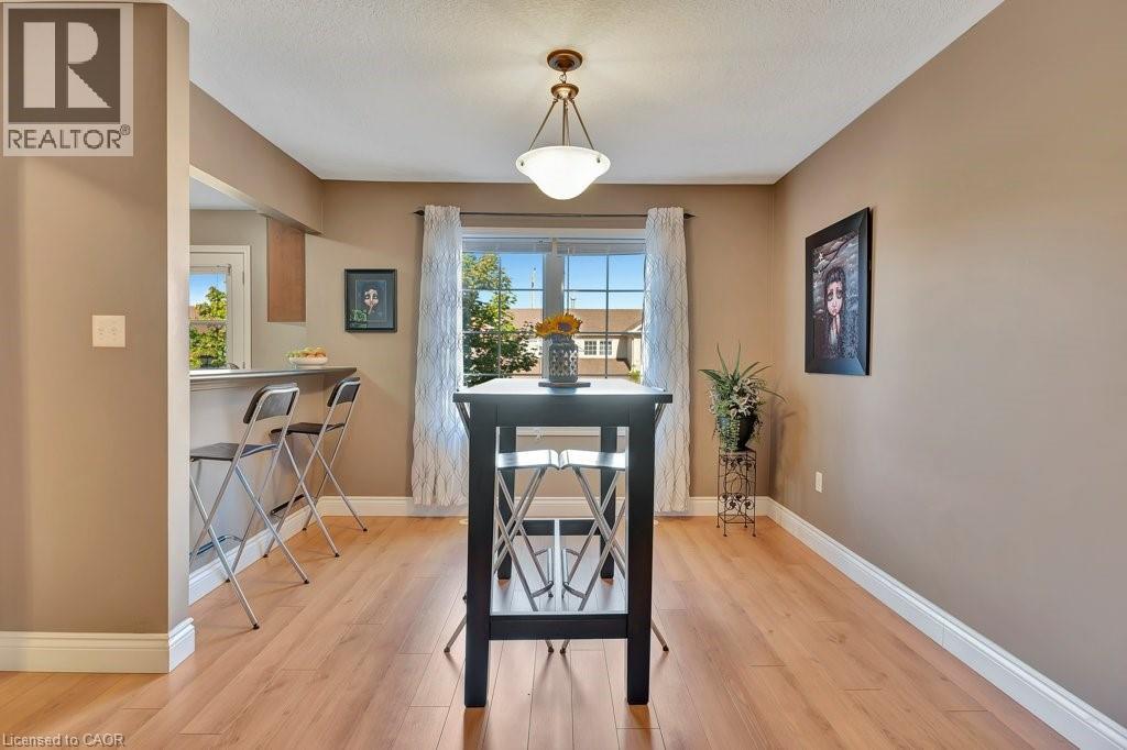 71 GARTH MASSEY Drive Unit# 79 thumbnail 12