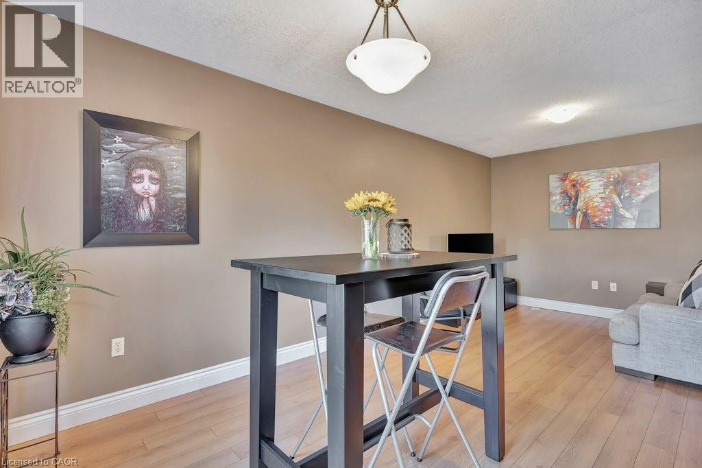 71 GARTH MASSEY Drive Unit# 79 thumbnail 13