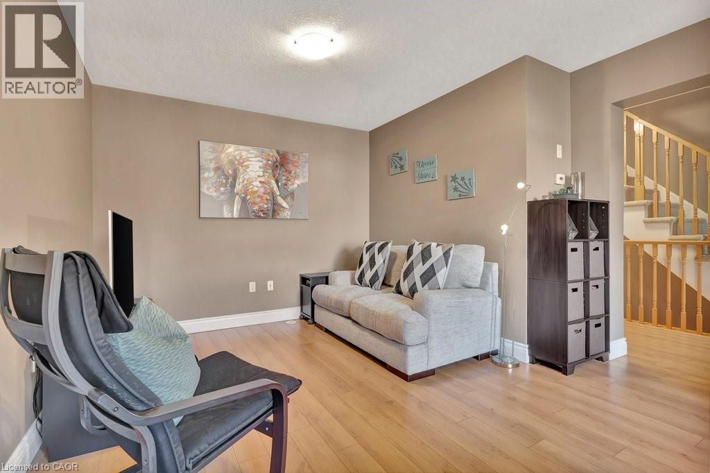 71 GARTH MASSEY Drive Unit# 79 thumbnail 14