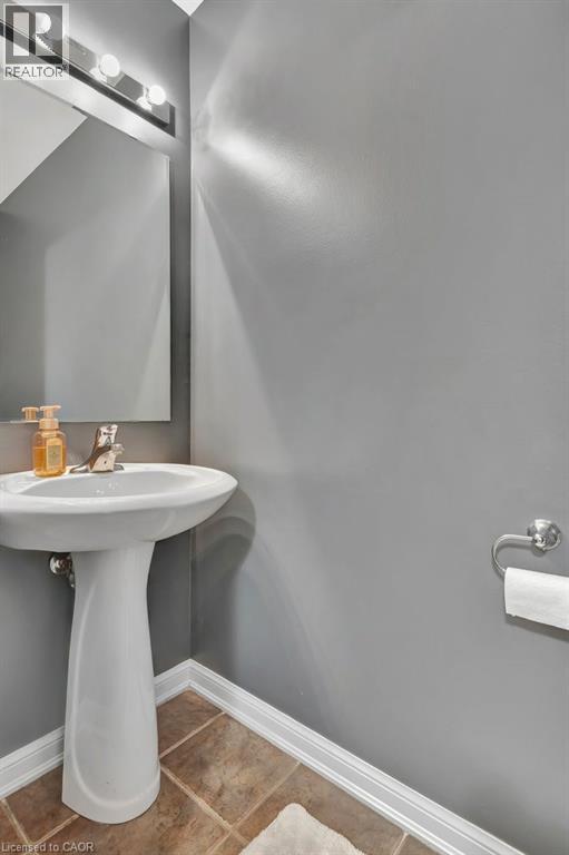 71 GARTH MASSEY Drive Unit# 79 thumbnail 15