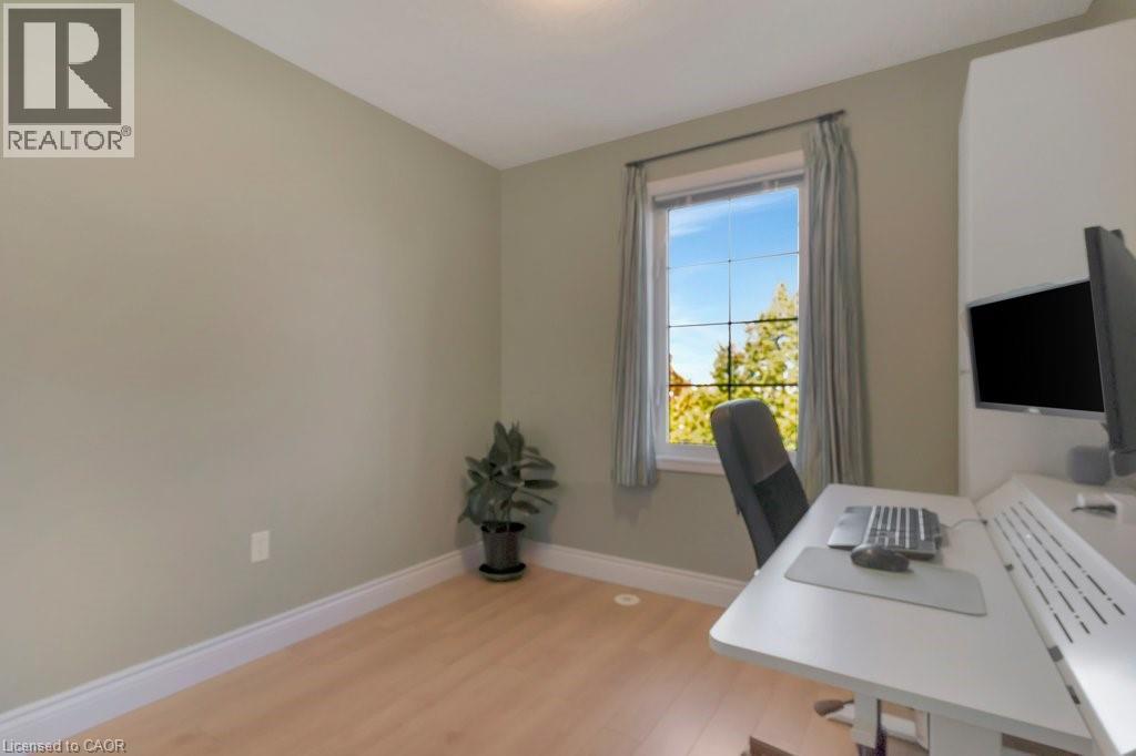 71 GARTH MASSEY Drive Unit# 79 thumbnail 16