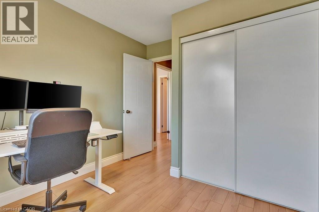 71 GARTH MASSEY Drive Unit# 79 thumbnail 17