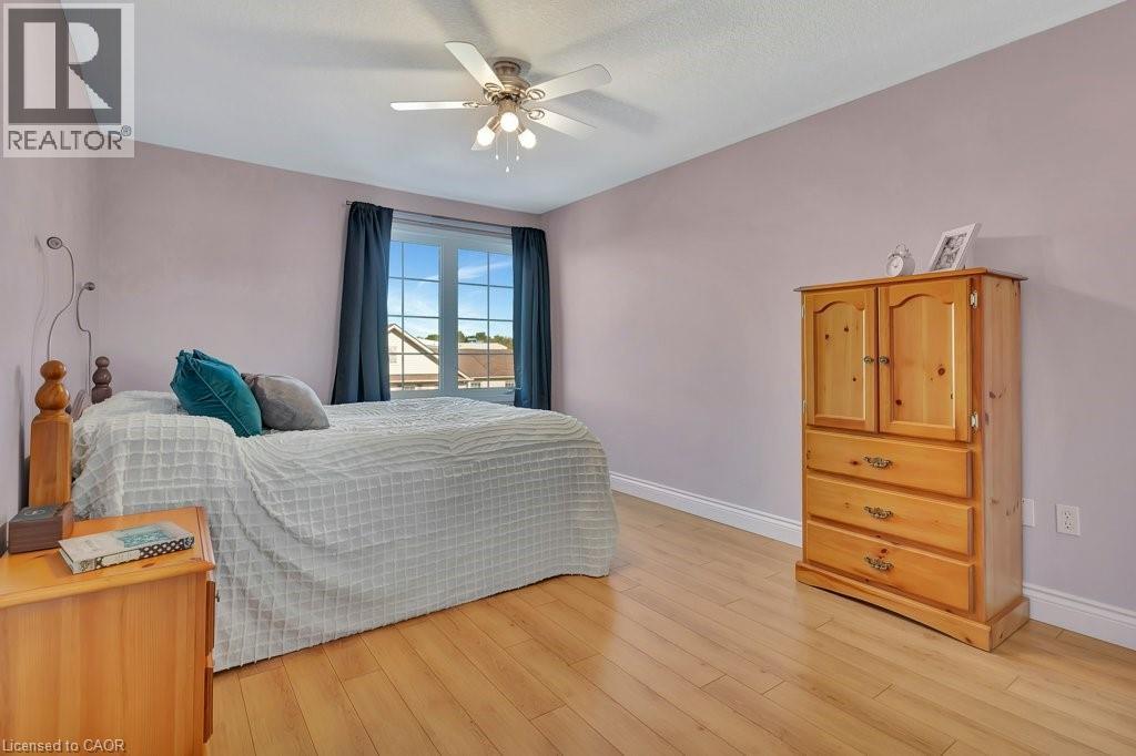 71 GARTH MASSEY Drive Unit# 79 thumbnail 18