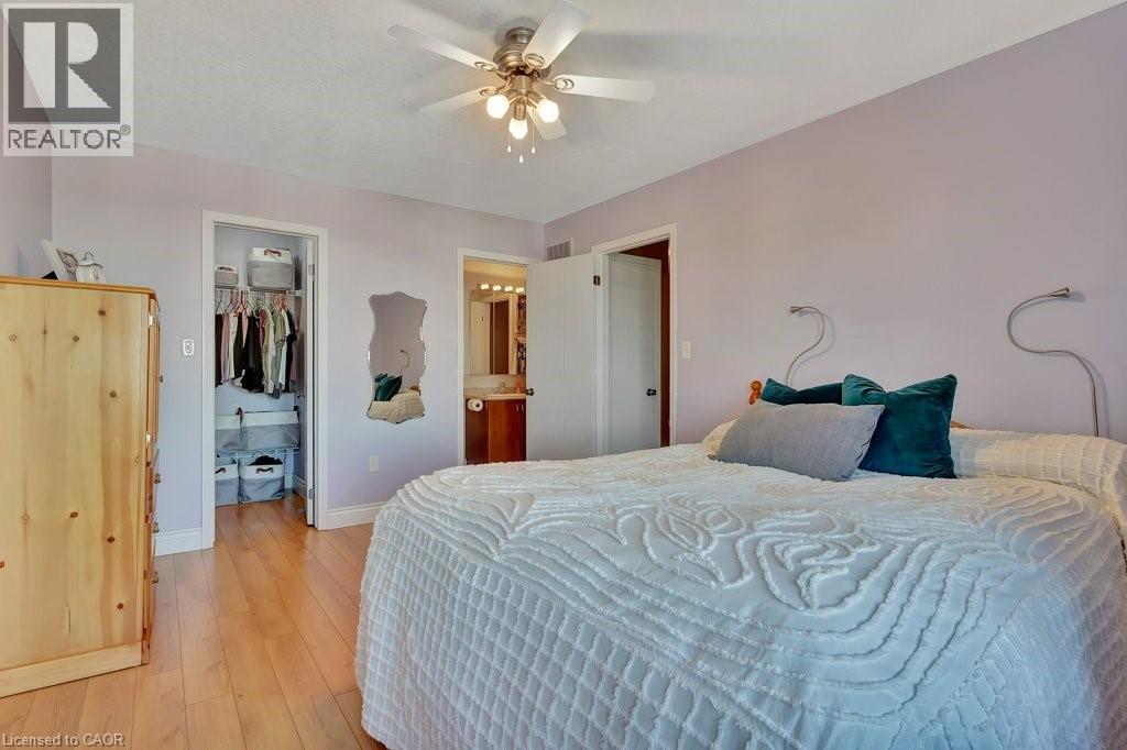 71 GARTH MASSEY Drive Unit# 79 thumbnail 19