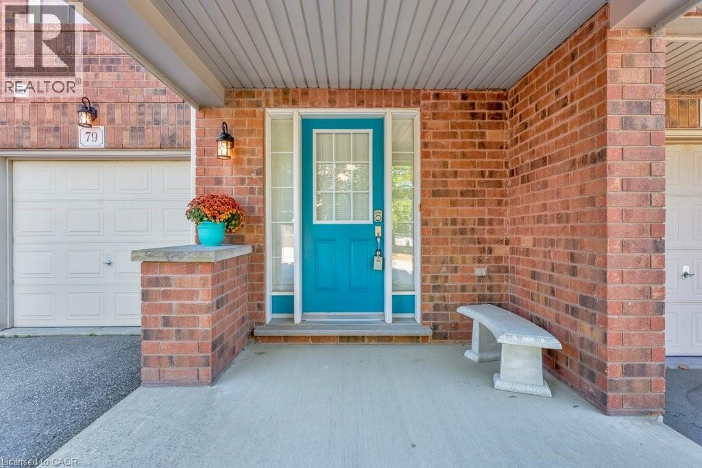 71 GARTH MASSEY Drive Unit# 79 thumbnail 2