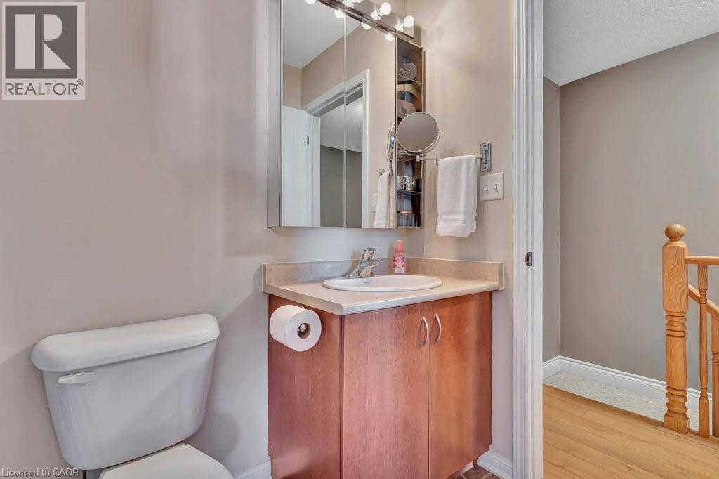 71 GARTH MASSEY Drive Unit# 79 thumbnail 20