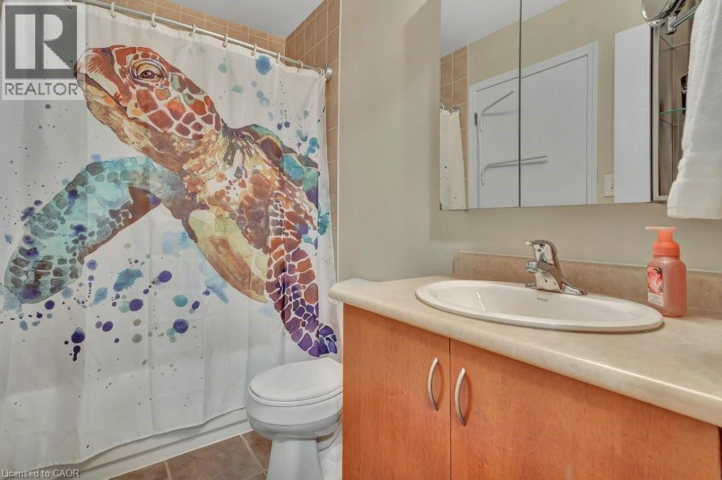 71 GARTH MASSEY Drive Unit# 79 thumbnail 21