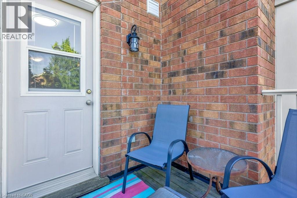 71 GARTH MASSEY Drive Unit# 79 thumbnail 22