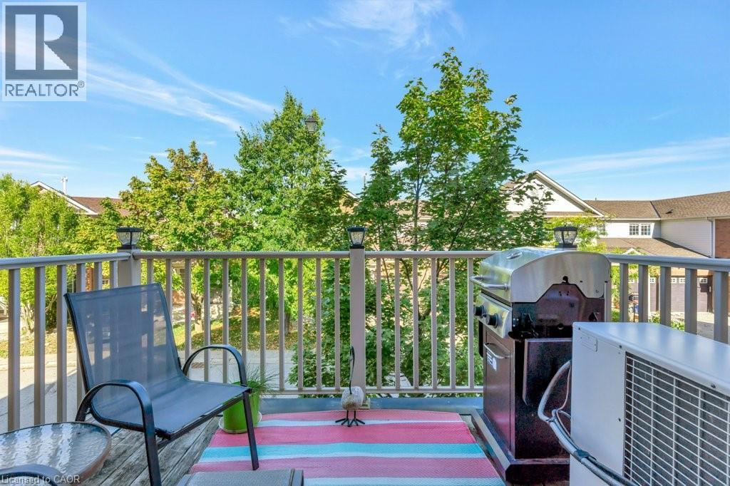 71 GARTH MASSEY Drive Unit# 79 thumbnail 23