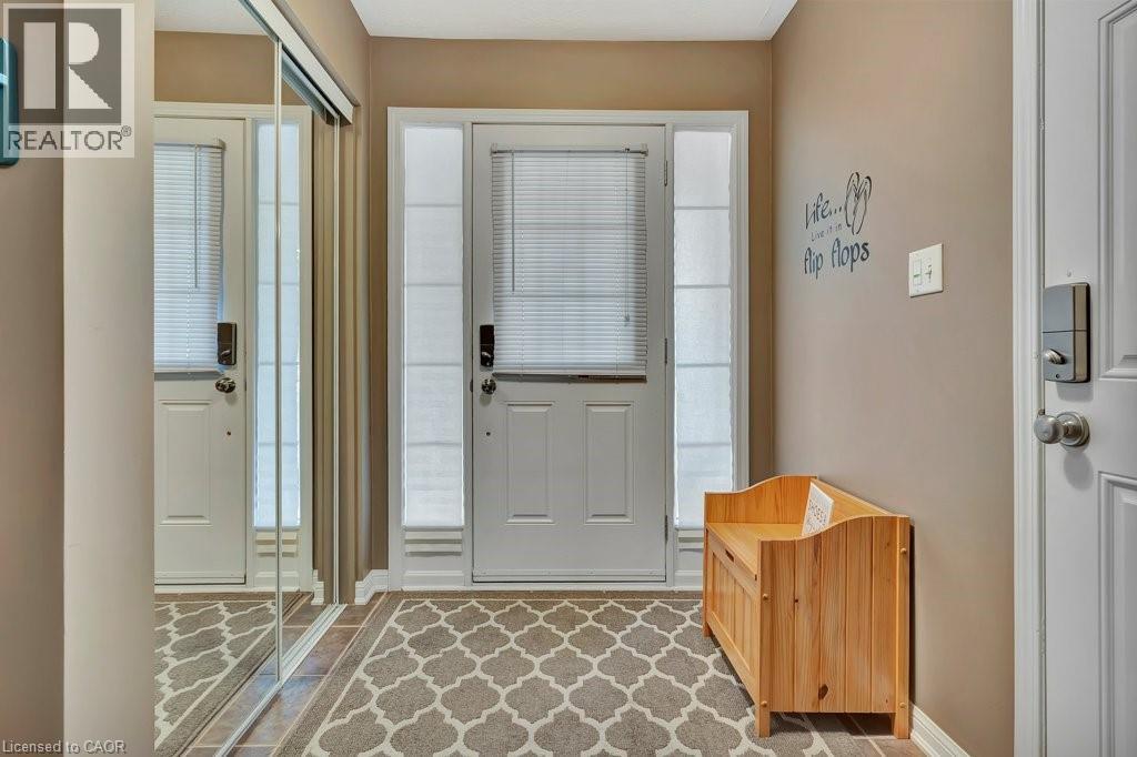 71 GARTH MASSEY Drive Unit# 79 thumbnail 3