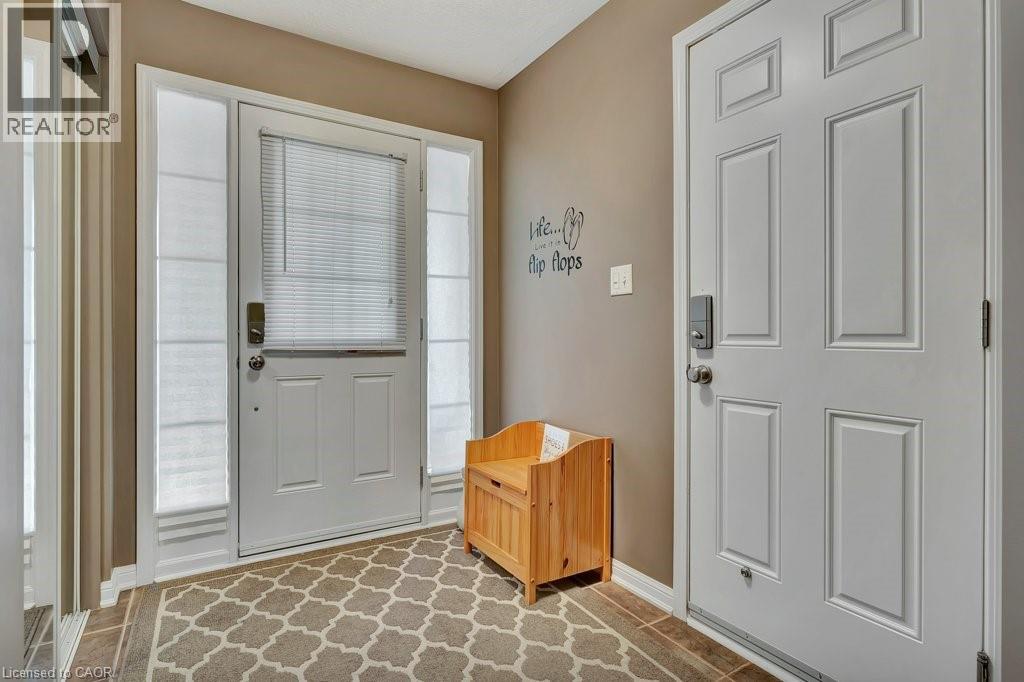 71 GARTH MASSEY Drive Unit# 79 thumbnail 4