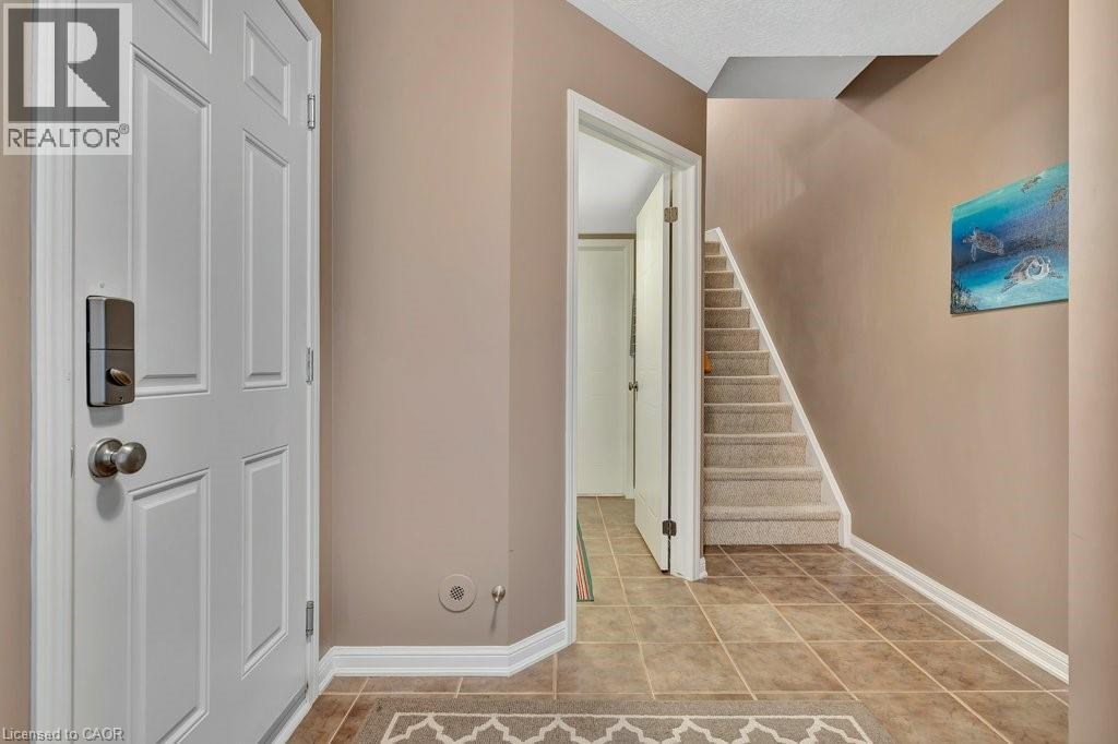 71 GARTH MASSEY Drive Unit# 79 thumbnail 5