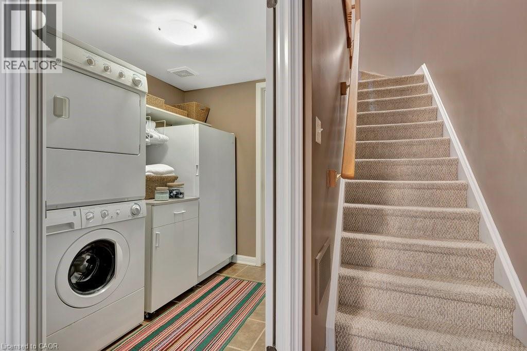 71 GARTH MASSEY Drive Unit# 79 thumbnail 6