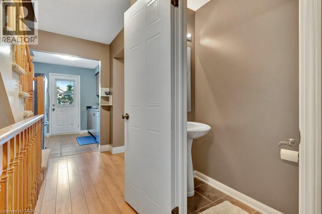 71 GARTH MASSEY Drive Unit# 79 thumbnail 7