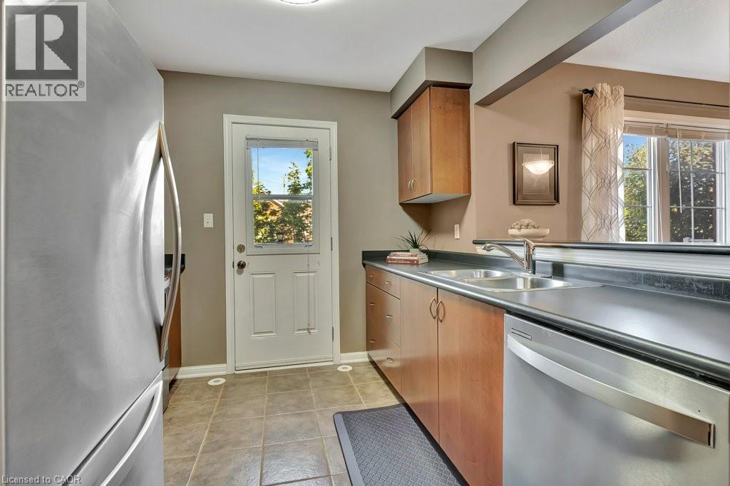 71 GARTH MASSEY Drive Unit# 79 thumbnail 8