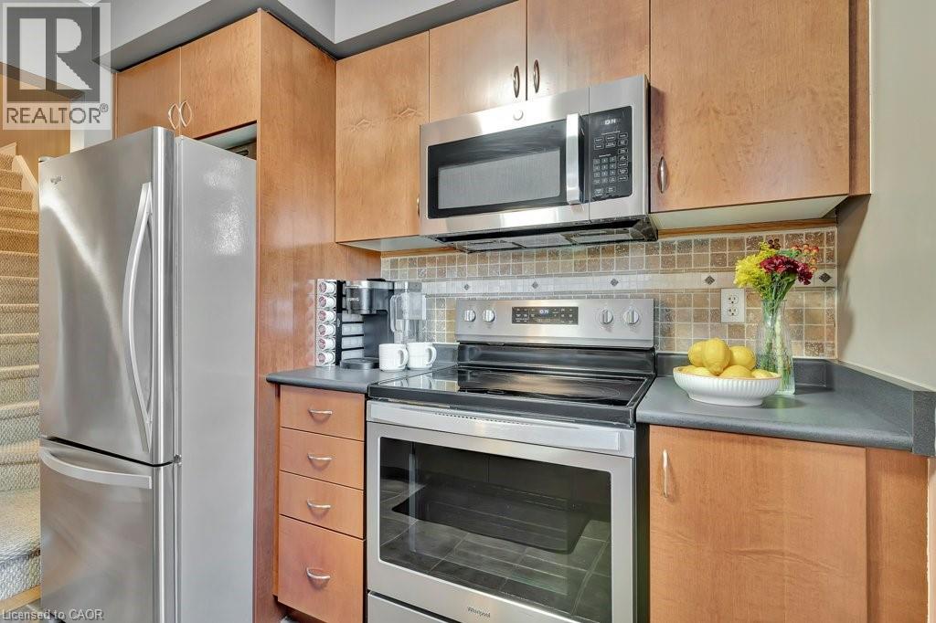 71 GARTH MASSEY Drive Unit# 79 thumbnail 9