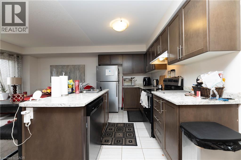 740 LINDEN Drive Unit# 11 thumbnail 10