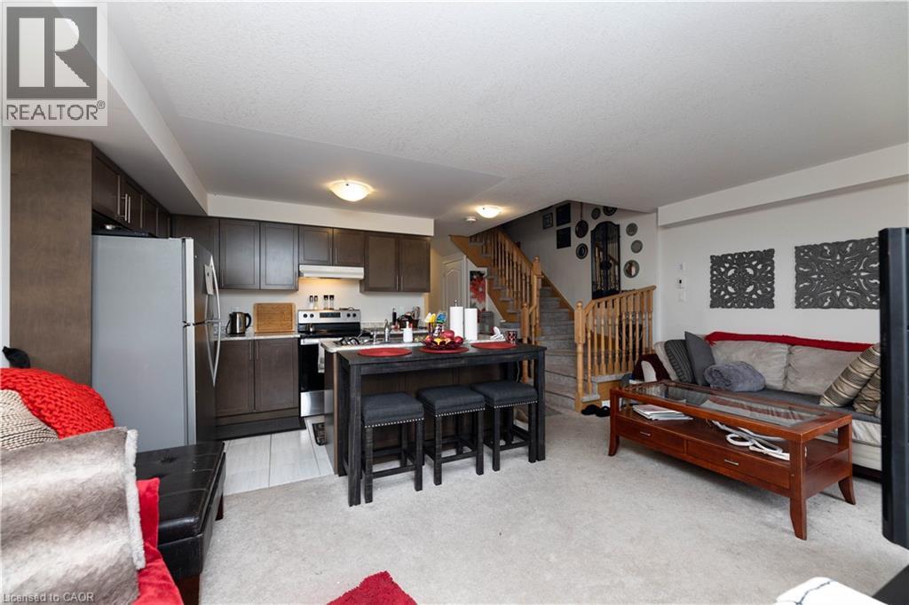 740 LINDEN Drive Unit# 11 thumbnail 12